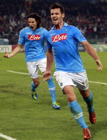 历史告诉我 历史告诉我