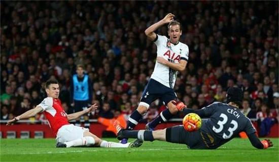 更为保守但 更为保守但