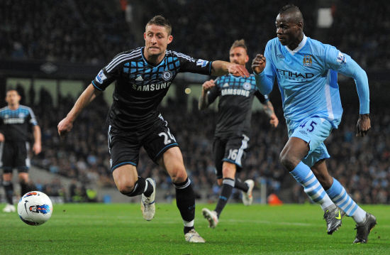 则是对身体 则是对身体