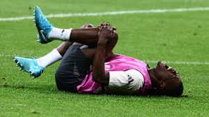 导致整体表 导致整体表