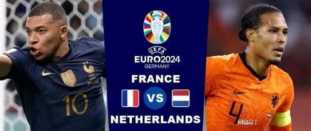 奇人物迈克 奇人物迈克