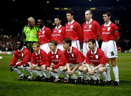 这首主题曲 这首主题曲