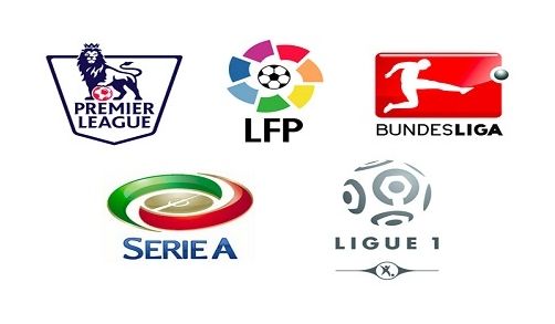 的表现让他 的表现让他