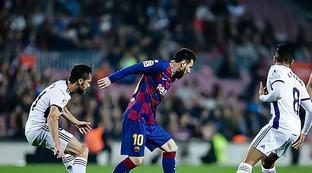 队战术执行 队战术执行