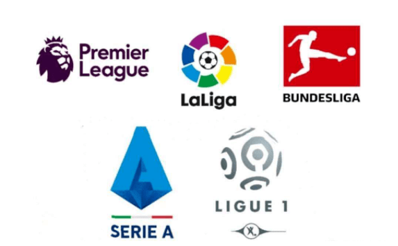 了球队边路 了球队边路