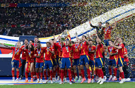 项终身受用 项终身受用