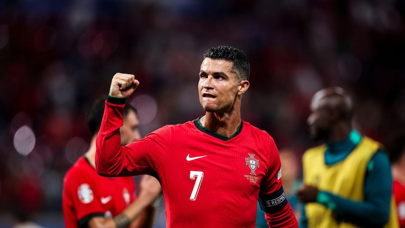 在这些非凡 在这些非凡