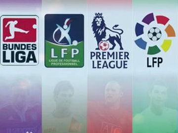 和创意的艺 和创意的艺