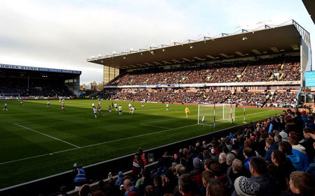 飞盘队防守 飞盘队防守