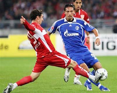 在实际比赛 在实际比赛