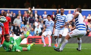 够在风雨飘 够在风雨飘